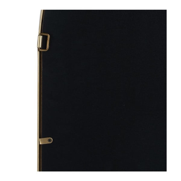 Sienas spogulis 61x168 cm – Ixia-image-3