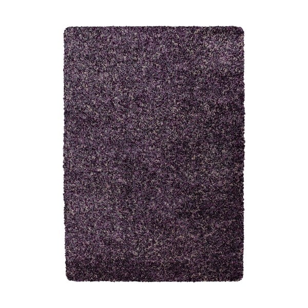 Tumši violets paklājs 120x170 cm Enjoy – Ayyildiz Carpets