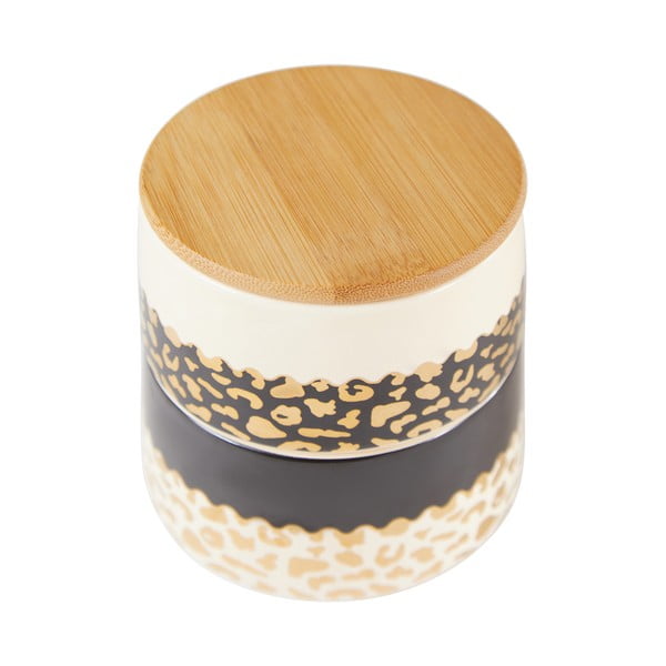 Garšvielu trauki (2 gab.) London – Premier Housewares-image-4