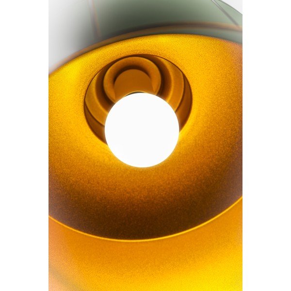 Neitrāla LED spuldze ar E27 spuldžu ietveri, 8 W – GTV-image-2