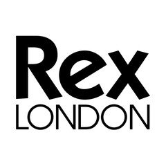 Rex London · Mimi and Milo