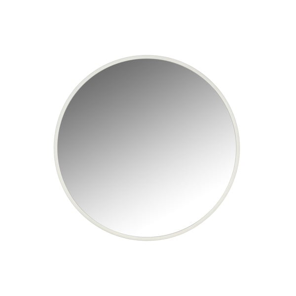 Sienas spogulis ø 60 cm Vardo – Villa Collection