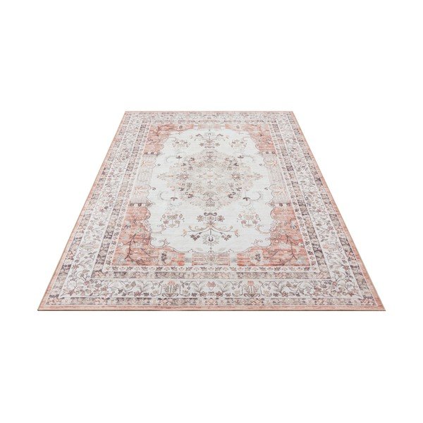Paklājs Ragami Chenile, 200 x 290 cm-image-2