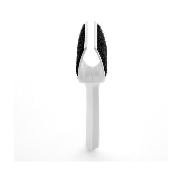 Drēbju birste – Rayen-image-1