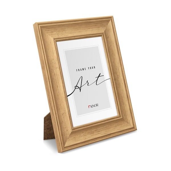 Plastmasas rāmis 22x28 cm-image-2