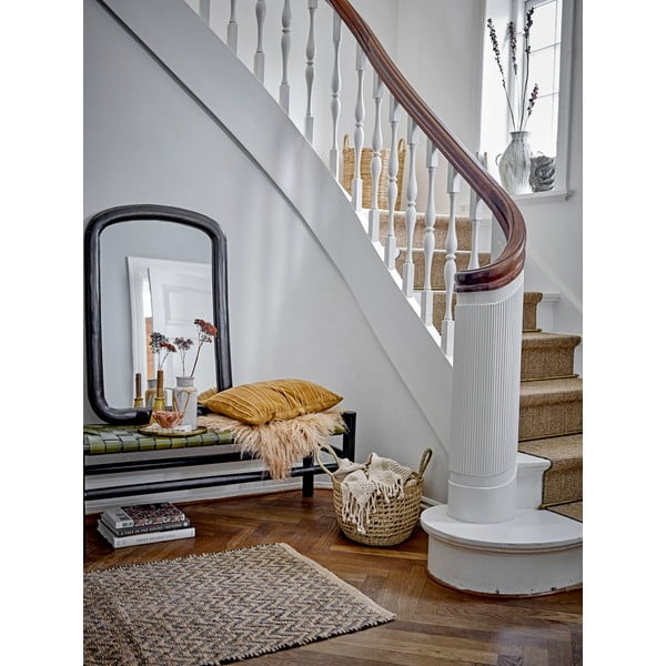 Pīts grozs Bloomingville Dago-image-4