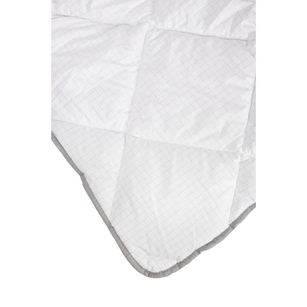 Visu sezonu sega 200x200 cm Carbon Medium – Bonami Essentials-image-1