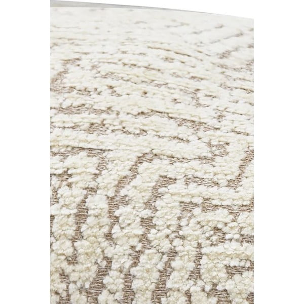 Spilvendrāna 45x45 cm – Mila Home-image-2