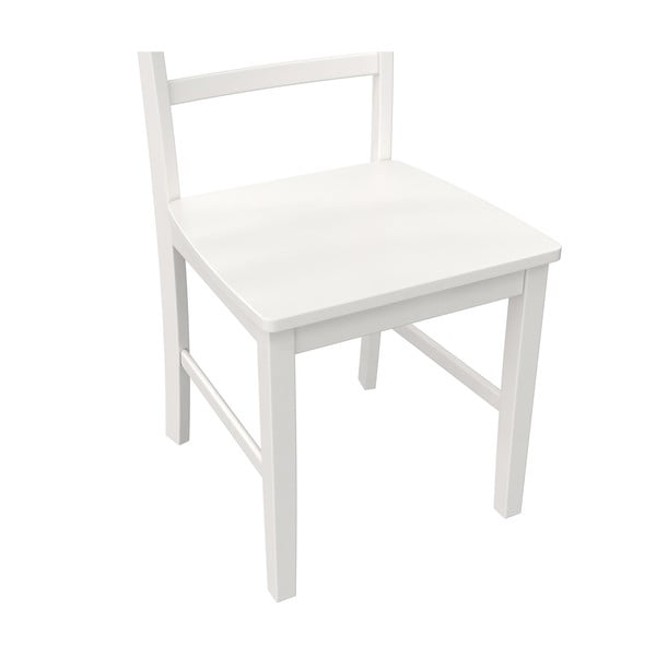 Pusdienu komplekts Brooks – Novogratz-image-2