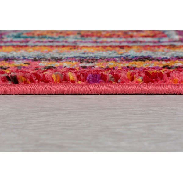 Paklājs Flair Rugs Zook, 66 x 230 cm-image-2