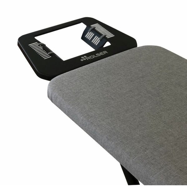 Gludināmais dēlis K-22 – Rolser-image-1