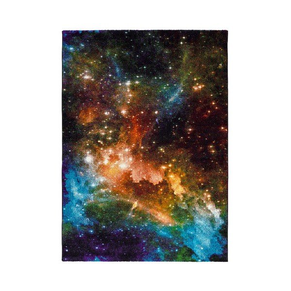 Paklājs Universal Magic Urano, 140 x 200 cm-image-1
