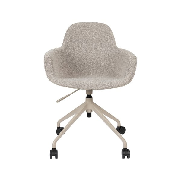 Biroja krēsls Albert Kuip – Zuiver-image-4