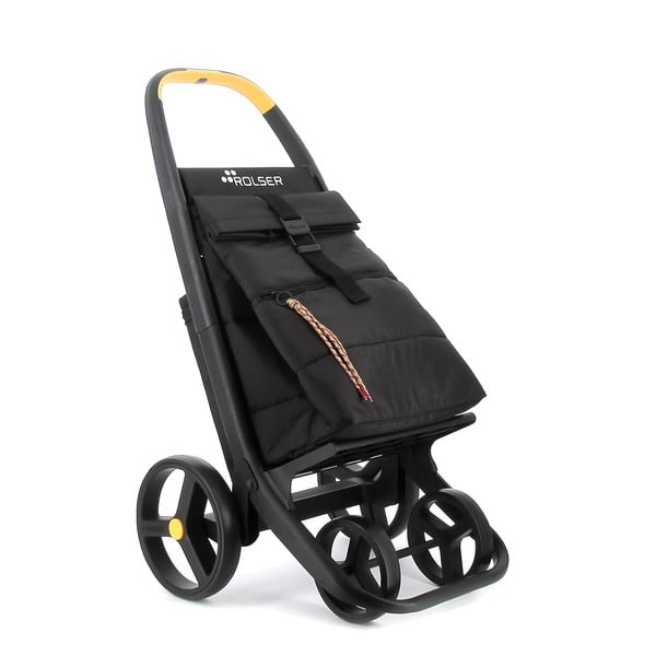 Iepirkumu soma 45 l M Clec Termo Polar 8 Plus – Rolser-image-2