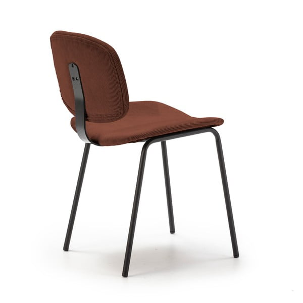 Bordo pusdienu krēsli (2 gab.) Arus – Marckeric-image-4