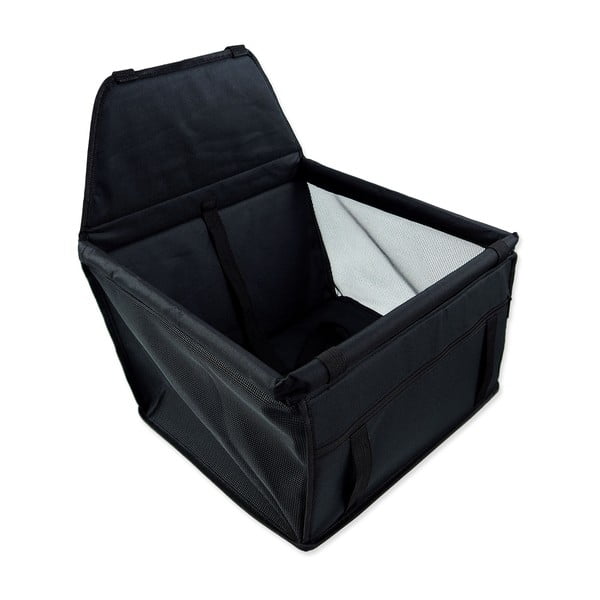 Pārsegs automašīnai Dog Fantasy – Plaček Pet Products