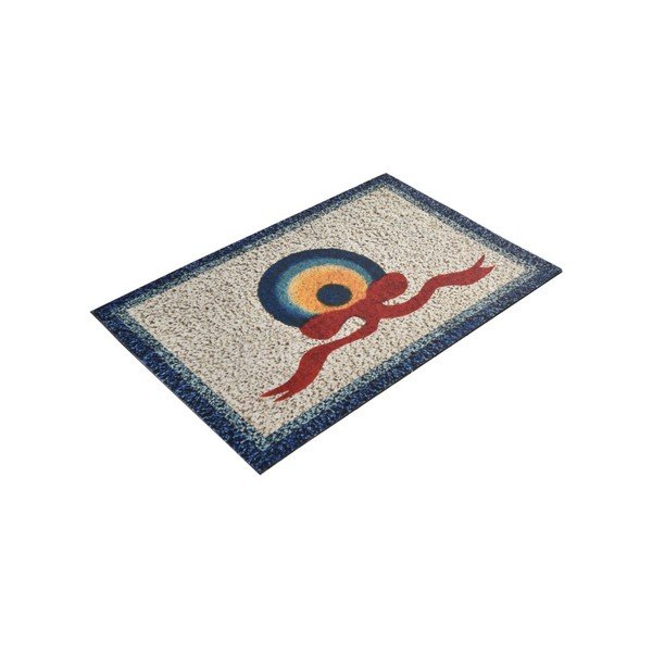 Paklājs Nazar, 70 x 45 cm-image-1