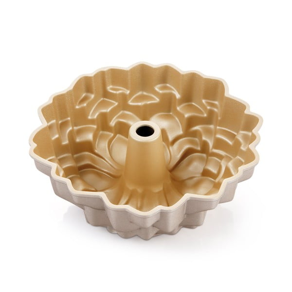 Metāla cepšanas forma kēksam Delícia – Tescoma-image-3