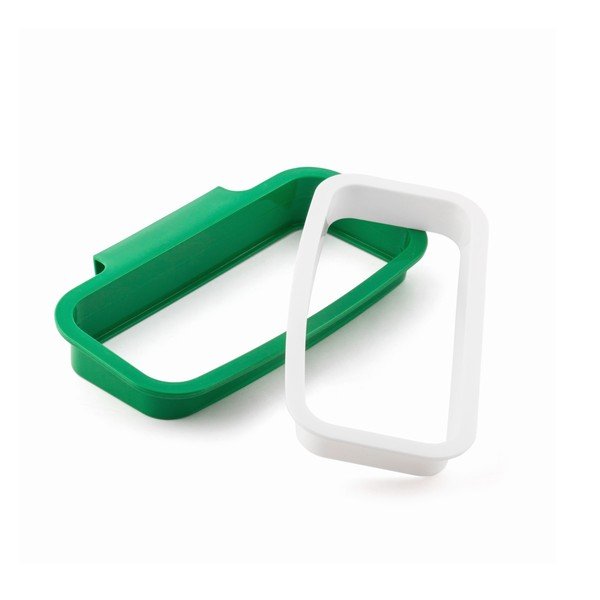 Atkritumu maisu turētājs InnovaGoods-image-2