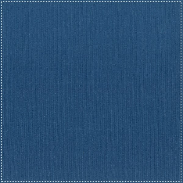 Karup Wrap Celeste/Royal mainīgais atpūtas krēsls-image-3