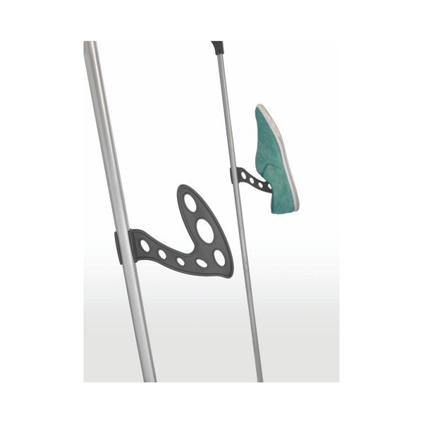 Drēbju žāvētājs Metaltex Hurricane-image-1