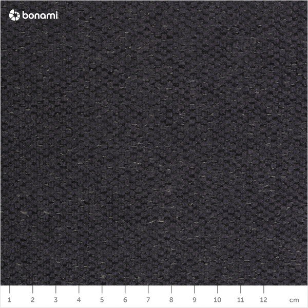 Auduma paraugs Grande 97 -image-1