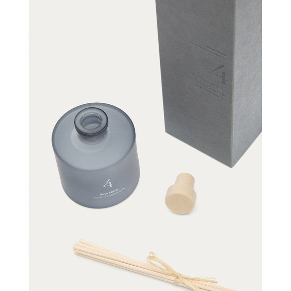 Difuzors Cozy Cashmere – Kave Home-image-3