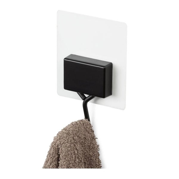 Pašturošs āķis Compactor Magic Bath Single-image-4