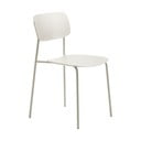 Balti pusdienu krēsli (2 gab.) Kirkland – Unique Furniture