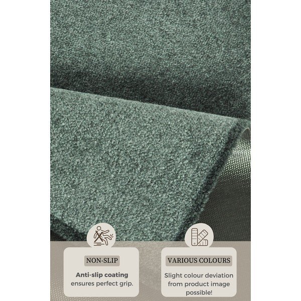 Paklājs Hanse Home Stars Grey, 50 x 70 cm-image-4