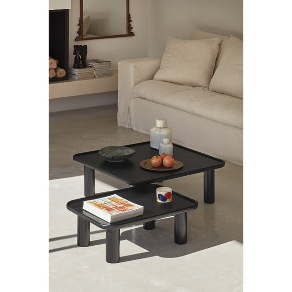 Žurnālgaldiņš Nest - Teulat-image-2