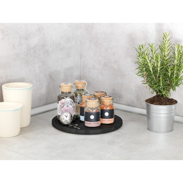 Metāla organizators garšvielām Susan – Wenko-image-2