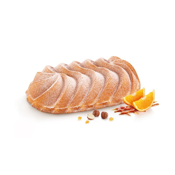 Cepšanas forma Delicia – Tescoma-image-1