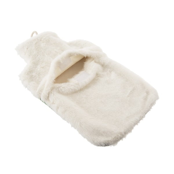 Termofors – Orion-image-3