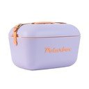 Violeta aukstumkaste 20 l Pop – Polarbox