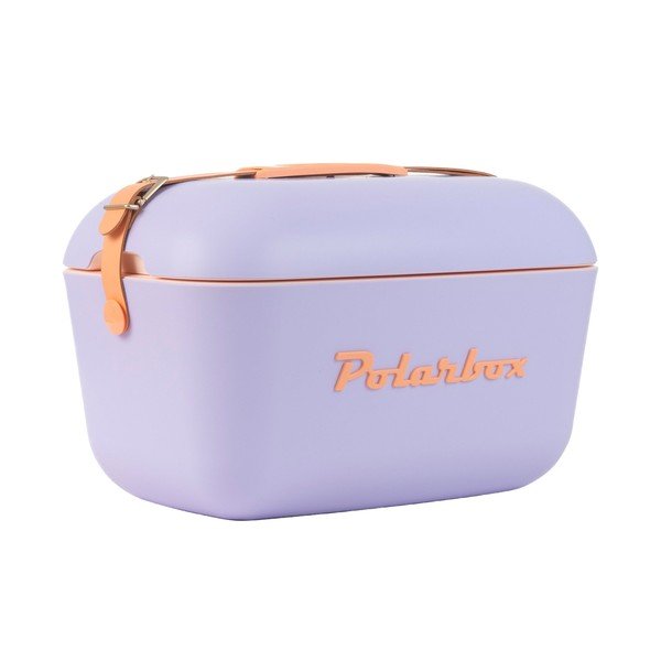 Violeta aukstumkaste 20 l Pop – Polarbox