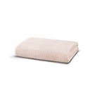 Rozā dvielis Foutastic Modal, 30 x 40 cm