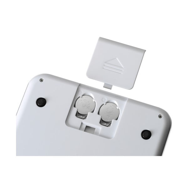 Virtuves svari – WMF-image-3