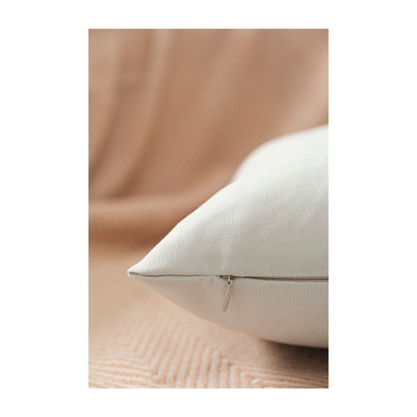Spilvendrāna 45x45 cm – Mila Home-image-2
