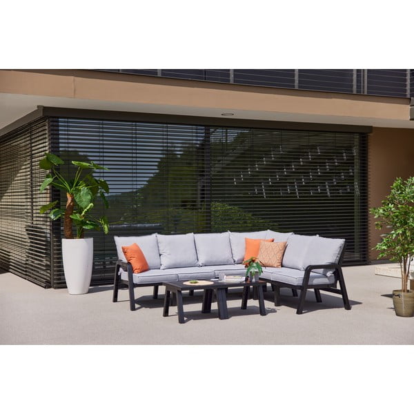 Āra spilvens 50x50 cm Emma – Hartman-image-2