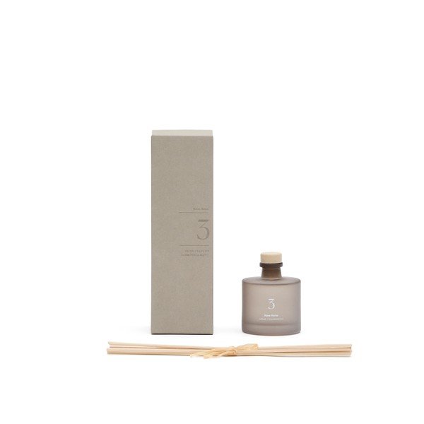 Difuzors Citrus Wave – Kave Home