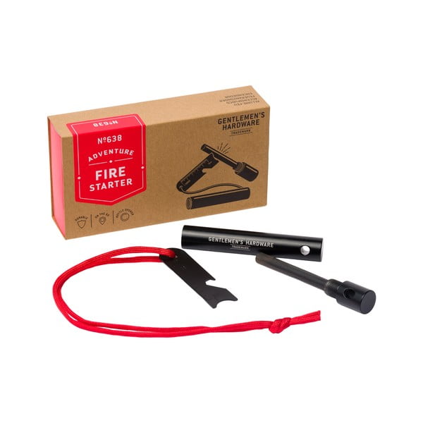 Šķiltava – Gentlemen's Hardware-image-1