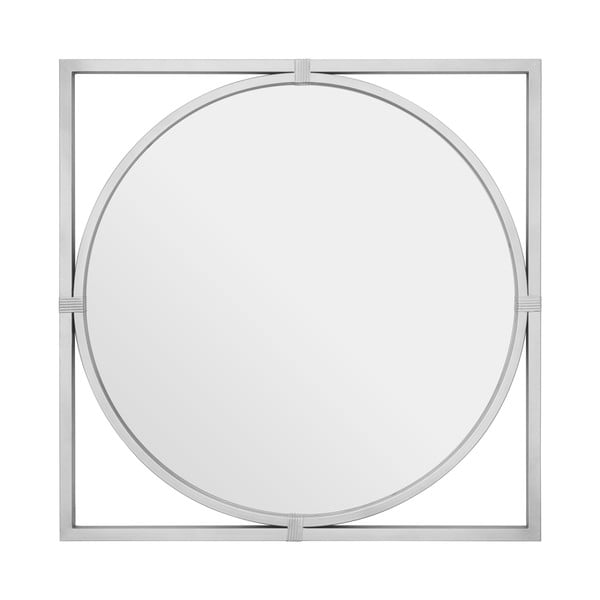 Sienas spogulis 92x92 cm Jair – Premier Housewares