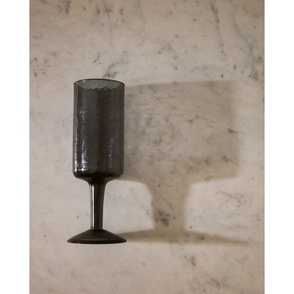 Vīna glāze Obila – Kave Home-image-2