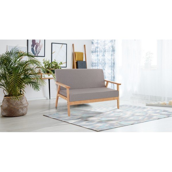 Dīvāns 113 cm Teresa – Tomasucci-image-3