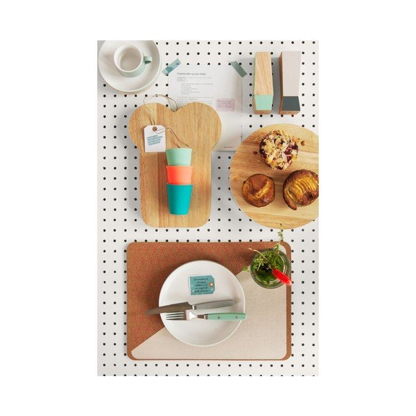 Sviestmaižu dēlītis Mint Green-image-3