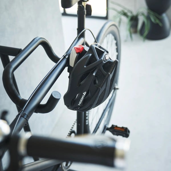 Velosipēda statīvs Tower – YAMAZAKI-image-4