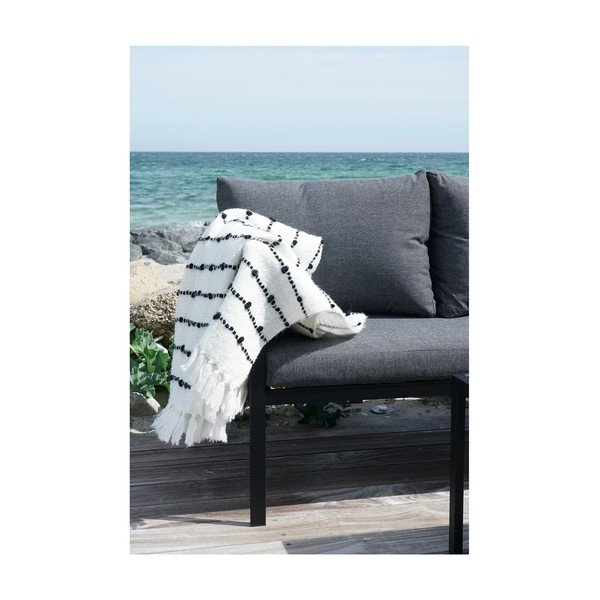 Sega 170x130 cm Tinto – House Nordic-image-3