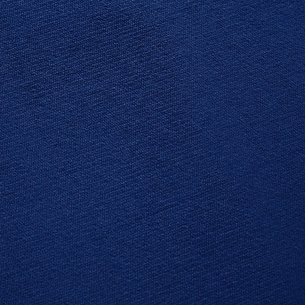 Tumši zils atmiņas putu vannas istabas paklājiņš 50x80 cm – Catherine Lansfield-image-3