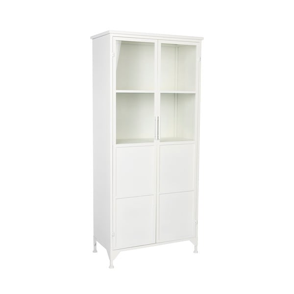 Vitrīna Miya – White Label-image-2